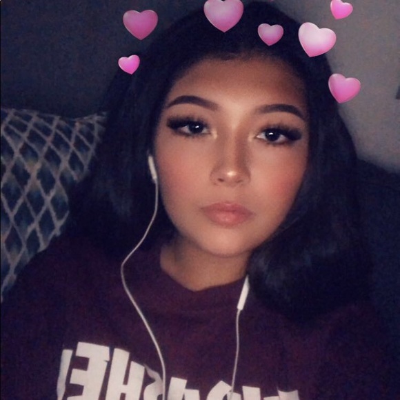 yojade